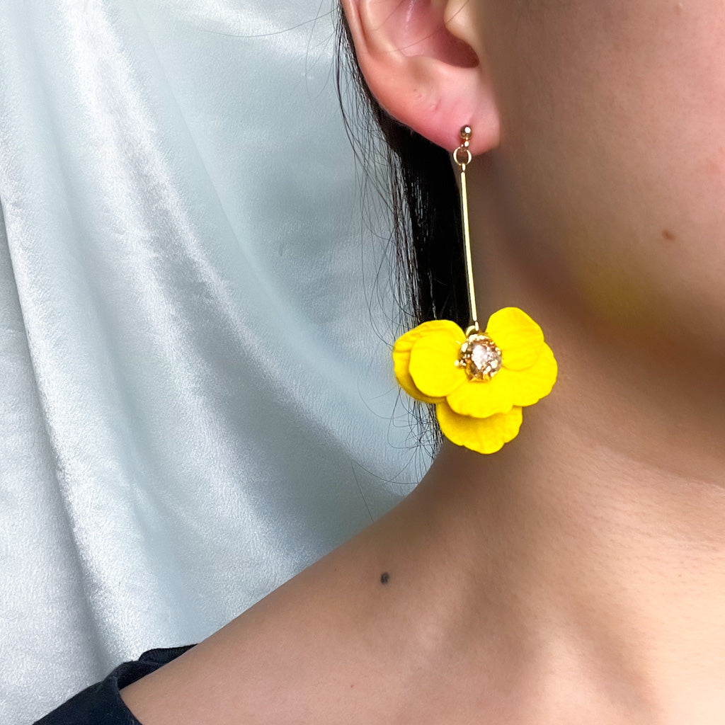 Luna Petal