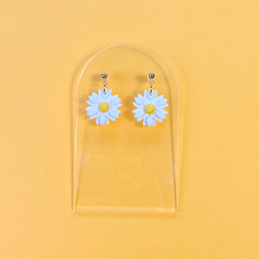 Daisy Petite Earring