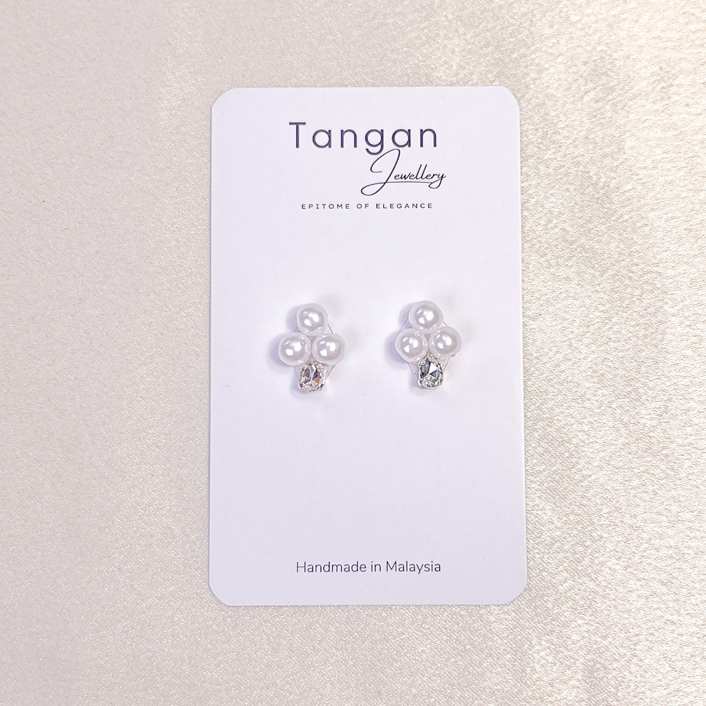 TreePearl Zirconia